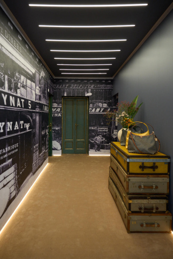 Fotoservizio/SS 2026/DESIGN/EVENTO/MOYNAT/DP2/47