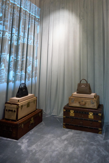 Fotoservizio/SS 2026/DESIGN/EVENTO/MOYNAT/DP2/38