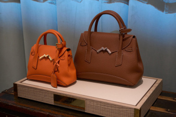 Fotoservizio/SS 2026/DESIGN/EVENTO/MOYNAT/DP2/39