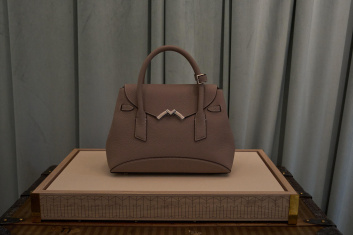 Fotoservizio/SS 2026/DESIGN/EVENTO/MOYNAT/DP2/40