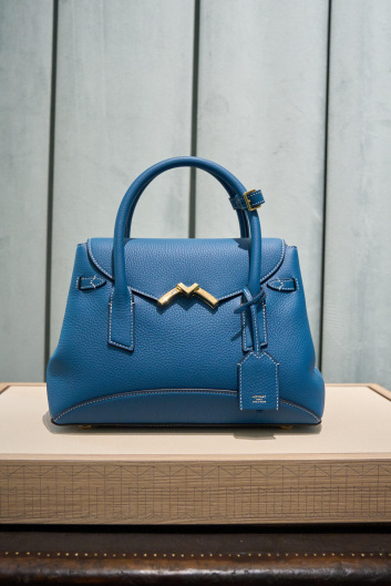 Fotoservizio/SS 2026/DESIGN/EVENTO/MOYNAT/DP2/41