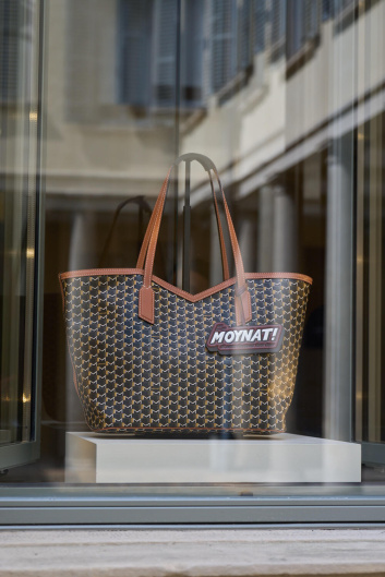 Fotoservizio/SS 2026/DESIGN/EVENTO/MOYNAT/DP2/52