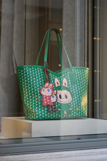 Fotoservizio/SS 2026/DESIGN/EVENTO/MOYNAT/DP2/53