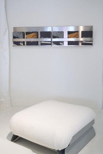 10 CORSO COMO