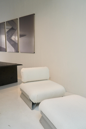 Fotoservizio/SS 2026/DESIGN/EVENTO/10 CORSO COMO/DP2/2