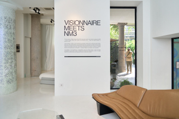 Fotoservizio/SS 2026/DESIGN/EVENTO/10 CORSO COMO/DP2/3
