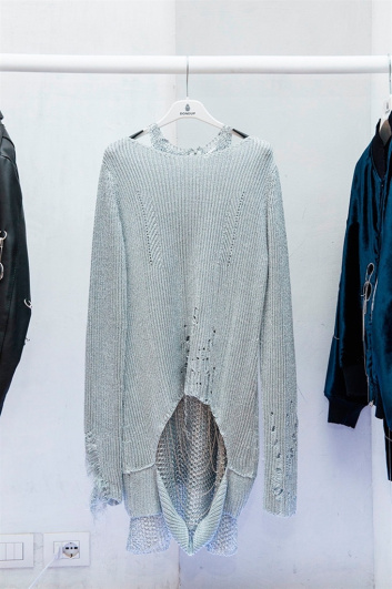 Fotoservizio/FW 2016-2017/WOMEN/DONDUP/DP2/5
