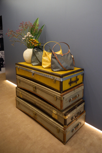 Fotoservizio/SS 2026/DESIGN/EVENTO/MOYNAT/DP2/49