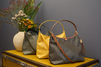 Fotoservizio/SS 2026/DESIGN/EVENTO/MOYNAT/DP2/50