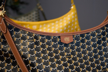 Fotoservizio/SS 2026/DESIGN/EVENTO/MOYNAT/DP2/51