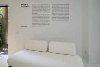 Fotoservizio/SS 2026/DESIGN/EVENTO/10 CORSO COMO/DP2/8