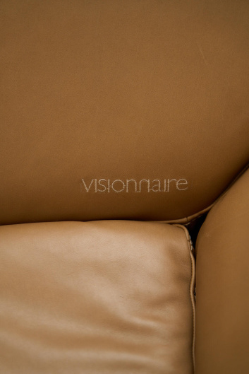 Fotoservizio/SS 2026/DESIGN/EVENTO/10 CORSO COMO/DP2/11