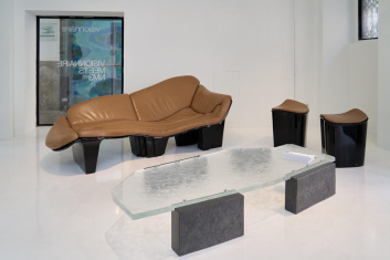 Fotoservizio/SS 2026/DESIGN/EVENTO/10 CORSO COMO/DP2/4