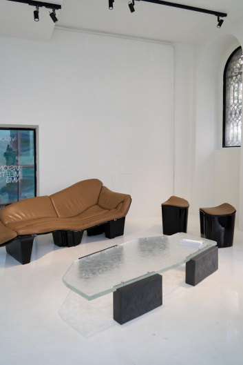 Fotoservizio/SS 2026/DESIGN/EVENTO/10 CORSO COMO/DP2/5