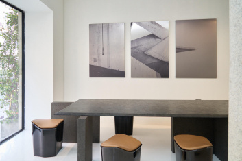 Fotoservizio/SS 2026/DESIGN/EVENTO/10 CORSO COMO/DP2/6