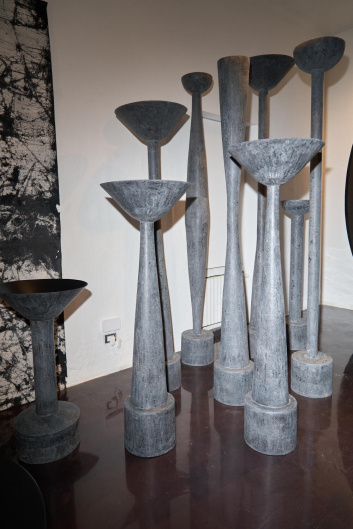 Fotoservizio/SS 2026/DESIGN/EVENTO/10 CORSO COMO/DP2/18