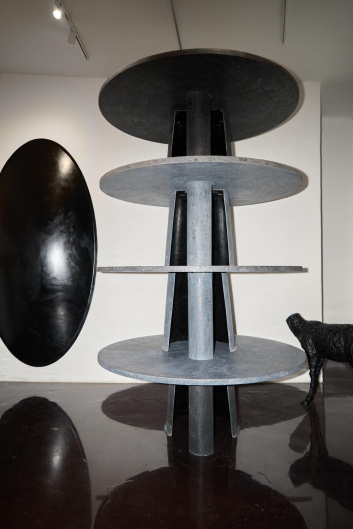 Fotoservizio/SS 2026/DESIGN/EVENTO/10 CORSO COMO/DP2/20