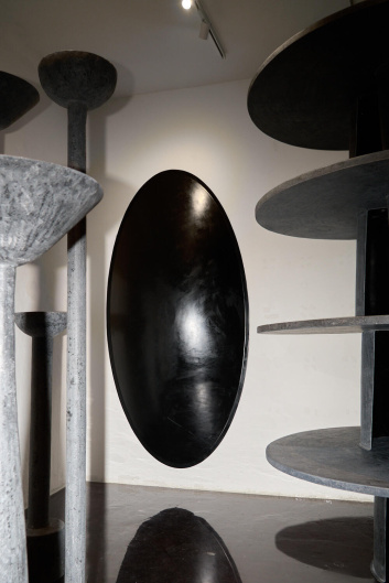 Fotoservizio/SS 2026/DESIGN/EVENTO/10 CORSO COMO/DP2/21
