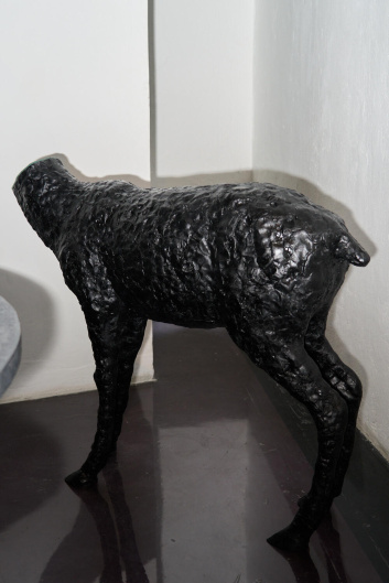 Fotoservizio/SS 2026/DESIGN/EVENTO/10 CORSO COMO/DP2/22