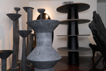 Fotoservizio/SS 2026/DESIGN/EVENTO/10 CORSO COMO/DP2/23