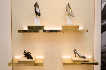 Fotoservizio/SS 2026/DESIGN/EVENTO/RENE CAOVILLA/DP2/5