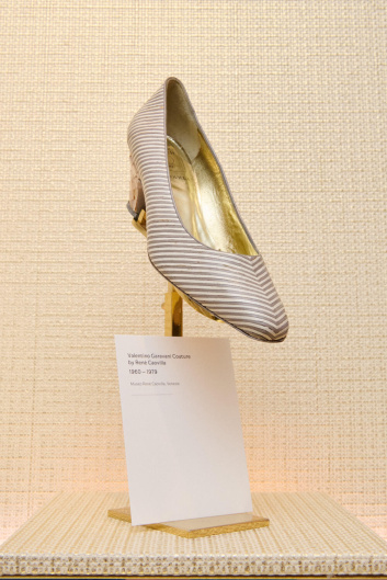 Fotoservizio/SS 2026/DESIGN/EVENTO/RENE CAOVILLA/DP2/8