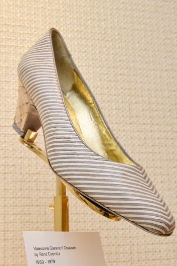 Fotoservizio/SS 2026/DESIGN/EVENTO/RENE CAOVILLA/DP2/9