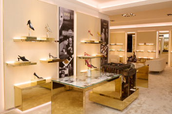 Fotoservizio/SS 2026/DESIGN/EVENTO/RENE CAOVILLA/DP2/1