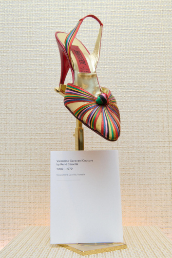 Fotoservizio/SS 2026/DESIGN/EVENTO/RENE CAOVILLA/DP2/15