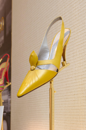 Fotoservizio/SS 2026/DESIGN/EVENTO/RENE CAOVILLA/DP2/17