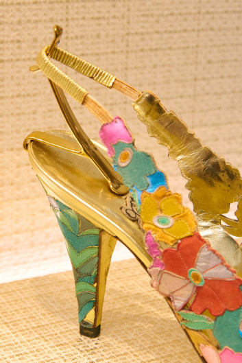 Fotoservizio/SS 2026/DESIGN/EVENTO/RENE CAOVILLA/DP2/22