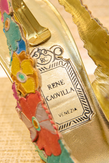 Fotoservizio/SS 2026/DESIGN/EVENTO/RENE CAOVILLA/DP2/23