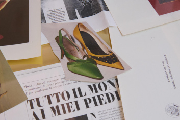 Fotoservizio/SS 2026/DESIGN/EVENTO/RENE CAOVILLA/DP2/37