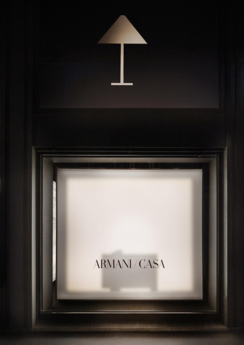 Fotoservizio/SS 2026/DESIGN/EVENTO_CULTURALE/ARMANI CASA/DP2/17