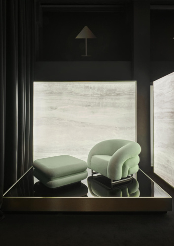 Fotoservizio/SS 2026/DESIGN/EVENTO_CULTURALE/ARMANI CASA/DP2/21