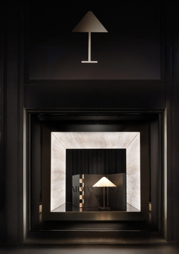 Fotoservizio/SS 2026/DESIGN/EVENTO_CULTURALE/ARMANI CASA/DP2/12