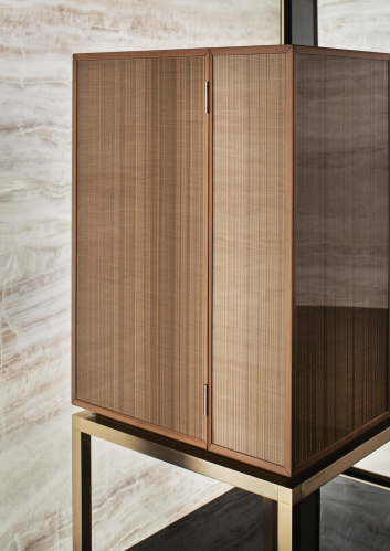 Fotoservizio/SS 2026/DESIGN/EVENTO_CULTURALE/ARMANI CASA/DP2/28