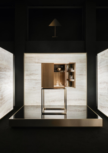 Fotoservizio/SS 2026/DESIGN/EVENTO_CULTURALE/ARMANI CASA/DP2/29