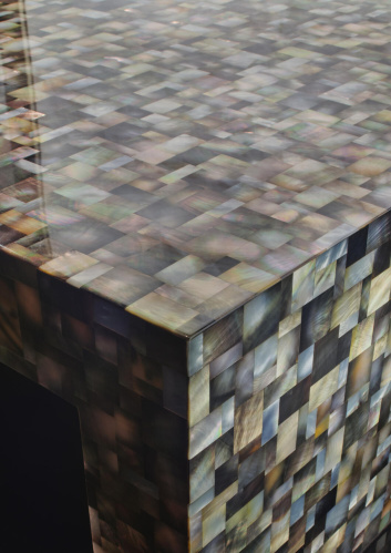 Fotoservizio/SS 2026/DESIGN/EVENTO_CULTURALE/ARMANI CASA/DP2/22