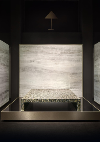 Fotoservizio/SS 2026/DESIGN/EVENTO_CULTURALE/ARMANI CASA/DP2/24