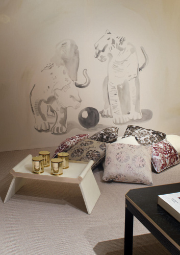 Fotoservizio/SS 2026/DESIGN/EVENTO_CULTURALE/ARMANI CASA/DP2/40