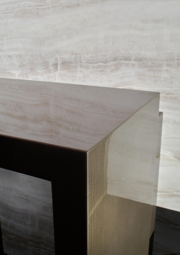 Fotoservizio/SS 2026/DESIGN/EVENTO_CULTURALE/ARMANI CASA/DP2/32
