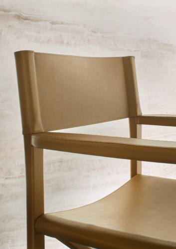 Fotoservizio/SS 2026/DESIGN/EVENTO_CULTURALE/ARMANI CASA/DP2/35