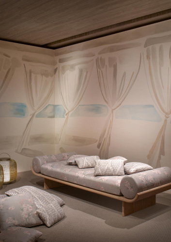 Fotoservizio/SS 2026/DESIGN/EVENTO_CULTURALE/ARMANI CASA/DP2/47