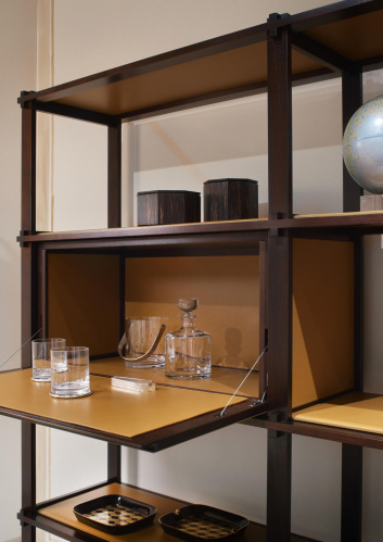 Fotoservizio/SS 2026/DESIGN/EVENTO_CULTURALE/ARMANI CASA/DP2/49