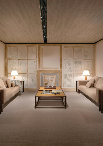 Fotoservizio/SS 2026/DESIGN/EVENTO_CULTURALE/ARMANI CASA/DP2/51