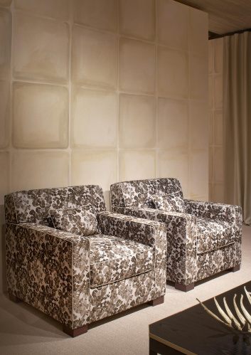 Fotoservizio/SS 2026/DESIGN/EVENTO_CULTURALE/ARMANI CASA/DP2/42