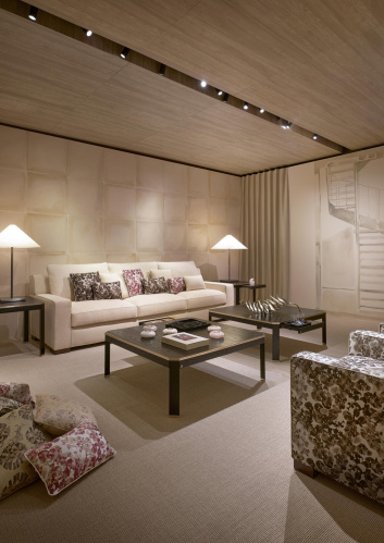 Fotoservizio/SS 2026/DESIGN/EVENTO_CULTURALE/ARMANI CASA/DP2/43