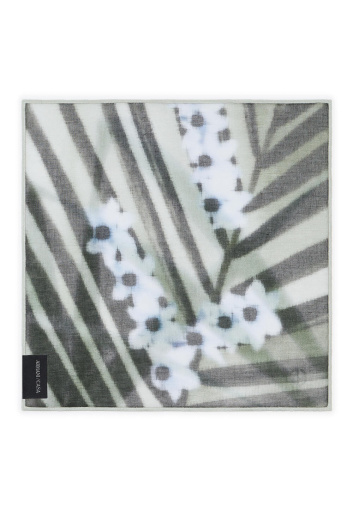 Fotoservizio/SS 2026/DESIGN/EVENTO_CULTURALE/ARMANI CASA/DP2/61