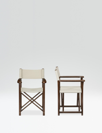 Fotoservizio/SS 2026/DESIGN/EVENTO_CULTURALE/ARMANI CASA/DP2/52